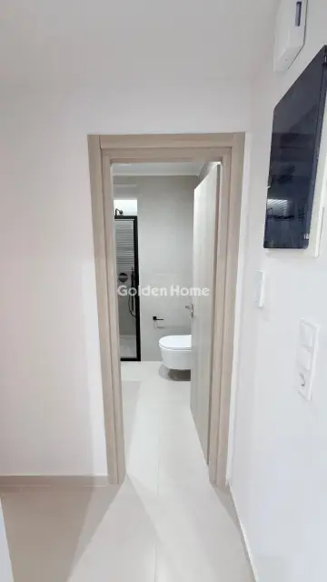 Apartment 53m<sup>2</sup> for sale photo 18