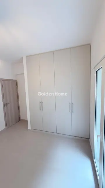 Apartment 53m<sup>2</sup> for sale photo 17