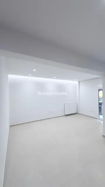 Apartment 53m<sup>2</sup> for sale photo 20