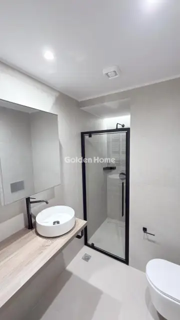 Apartment 53m<sup>2</sup> for sale photo 21