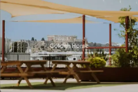 Γραφείο 16τ.μ. προς ενοικίαση φωτογραφία 5284911