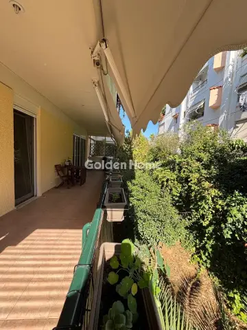 Διαμέρισμα 138τ.μ. προς πώληση φωτογραφία 19