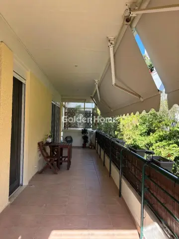 Διαμέρισμα 138τ.μ. προς πώληση φωτογραφία 22