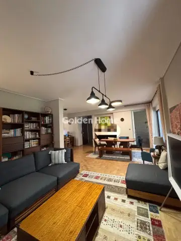 Διαμέρισμα 138τ.μ. προς πώληση φωτογραφία 2