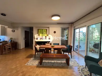 Διαμέρισμα 138τ.μ. προς πώληση φωτογραφία 1