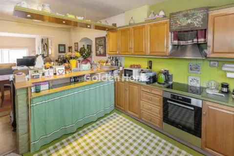 Golden Home Property Image