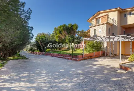 Golden Home Property Image