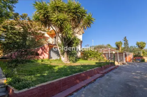 Golden Home Property Image