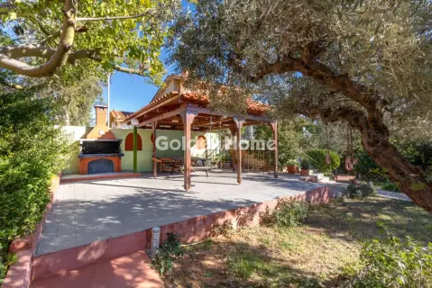 Golden Home Property Image