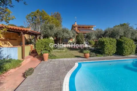 Golden Home Property Image