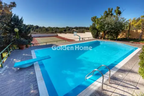 Golden Home Property Image