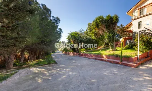 Golden Home Property Image