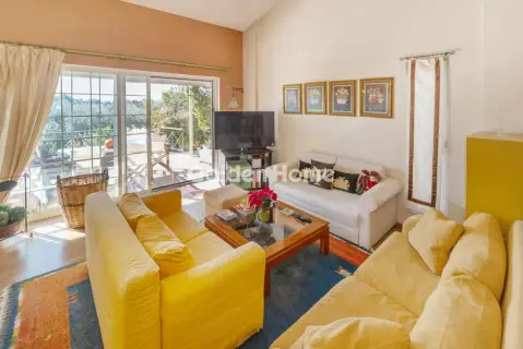 Golden Home Property Image