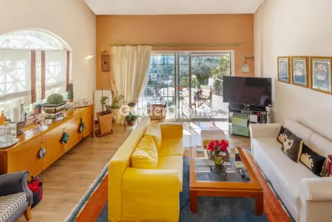 Golden Home Property Image