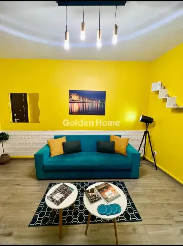 Studio 40m<sup>2</sup> for rent photo 4
