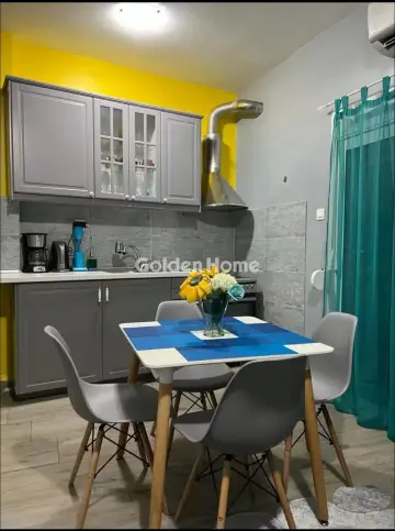 Studio 40m<sup>2</sup> for rent photo 7