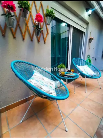 Studio 40m<sup>2</sup> for rent photo 9