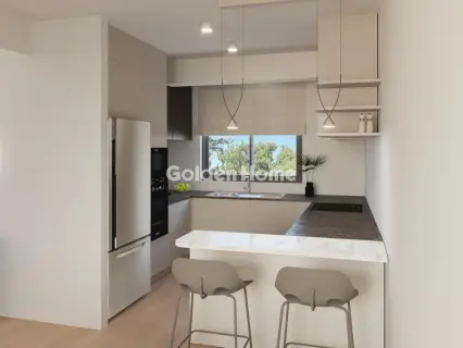 Golden Home Property Image