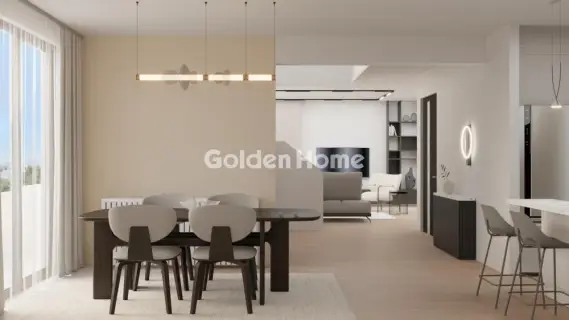 Golden Home Property Image