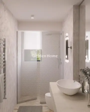 Floor Apartment 80m<sup>2</sup> for sale photo 5204508