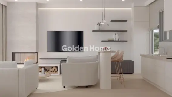 Floor Apartment 80m<sup>2</sup> for sale photo 4