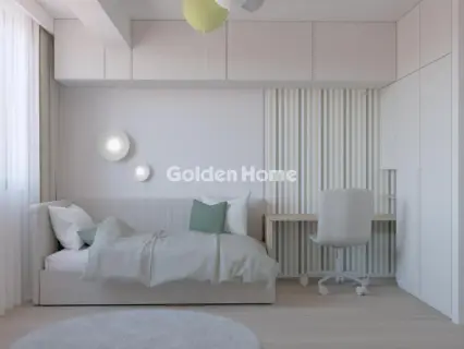 Floor Apartment 80m<sup>2</sup> for sale photo 5204507