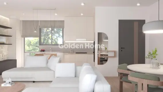 Floor Apartment 80m<sup>2</sup> for sale photo 2