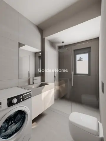 Apartment 53m<sup>2</sup> for sale photo 5197980