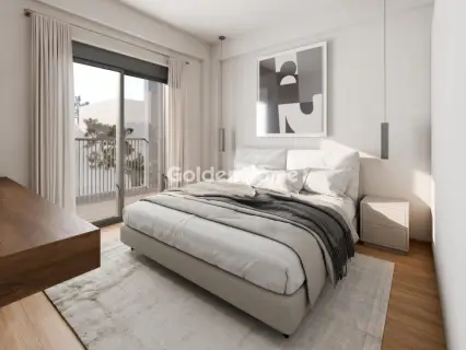Apartment 53m<sup>2</sup> for sale photo 5197979