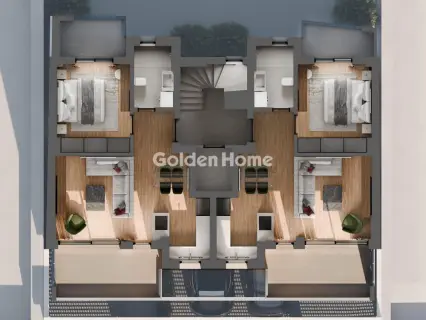Golden Home Property Image