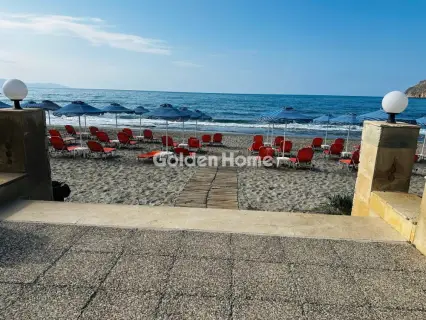 Hotel 4258m<sup>2</sup> for sale photo 9