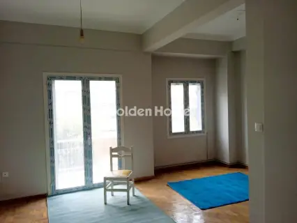 Apartment 93m<sup>2</sup> for sale photo 1