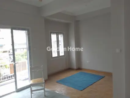 Apartment 93m<sup>2</sup> for sale photo 2