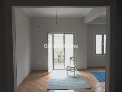 Apartment 93m<sup>2</sup> for sale photo 3