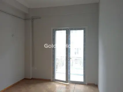 Apartment 93m<sup>2</sup> for sale photo 7