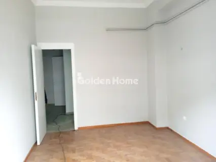 Apartment 93m<sup>2</sup> for sale photo 8