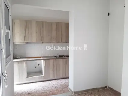 Apartment 93m<sup>2</sup> for sale photo 17