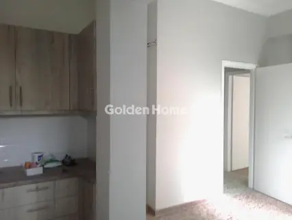 Apartment 93m<sup>2</sup> for sale photo 19