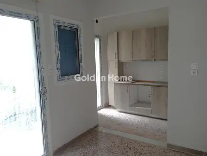 Apartment 93m<sup>2</sup> for sale photo 15