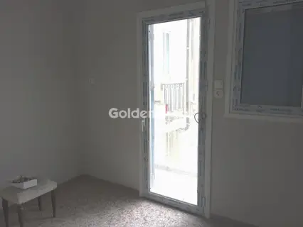 Apartment 93m<sup>2</sup> for sale photo 16