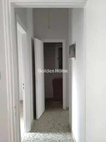 Apartment 93m<sup>2</sup> for sale photo 14