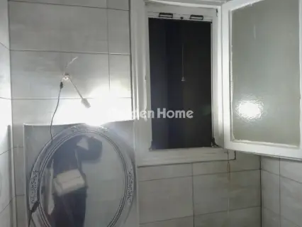 Apartment 93m<sup>2</sup> for sale photo 13