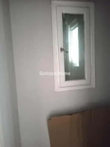 Apartment 93m<sup>2</sup> for sale photo 24