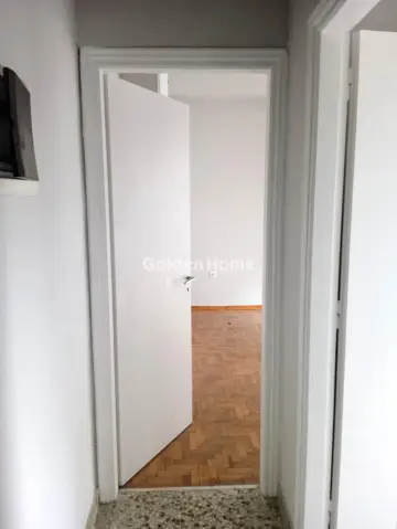 Apartment 93m<sup>2</sup> for sale photo 20