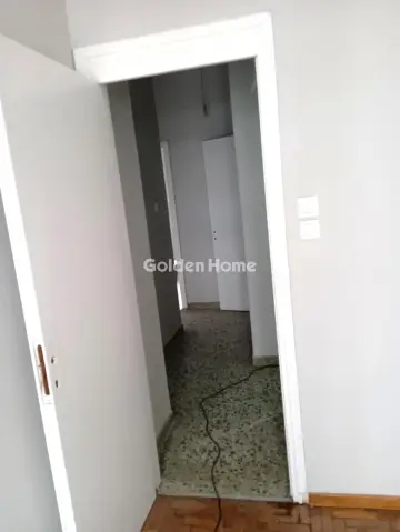 Apartment 93m<sup>2</sup> for sale photo 9