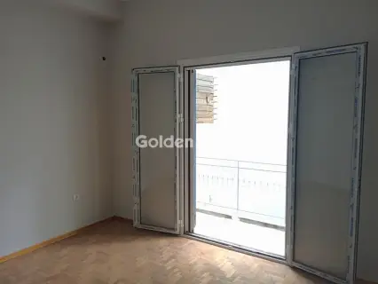 Apartment 93m<sup>2</sup> for sale photo 21