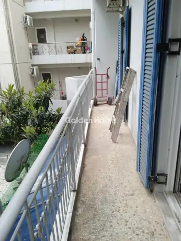 Apartment 93m<sup>2</sup> for sale photo 25