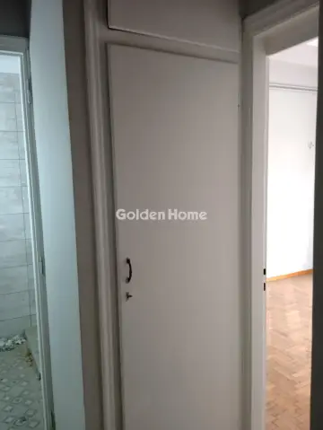 Apartment 93m<sup>2</sup> for sale photo 11