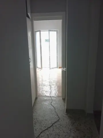 Apartment 93m<sup>2</sup> for sale photo 10