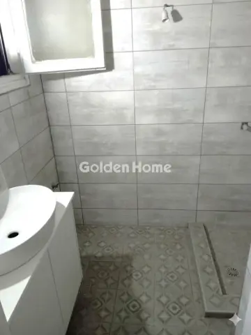 Apartment 93m<sup>2</sup> for sale photo 12